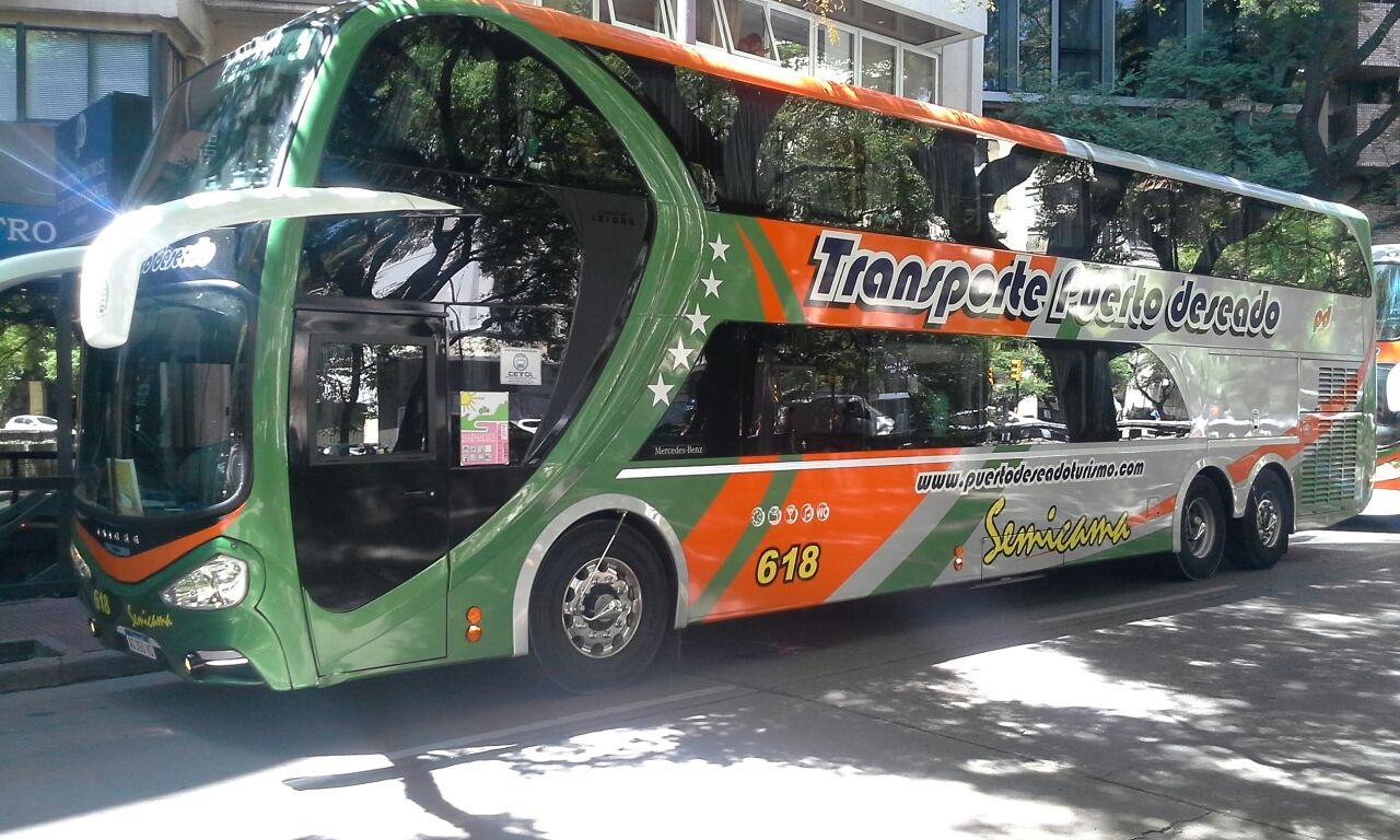 foto 618 c